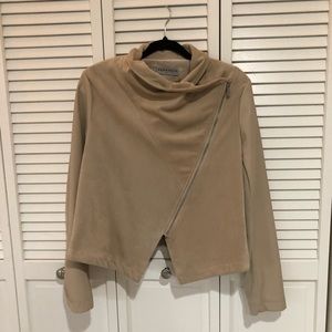 Bagatelle collection cardigan